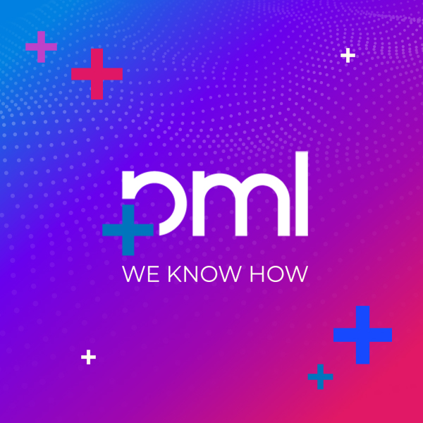 05_pml-2