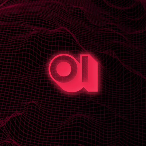 06_oi