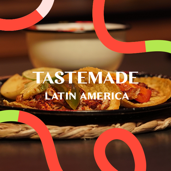 03_tastemade_latam_main