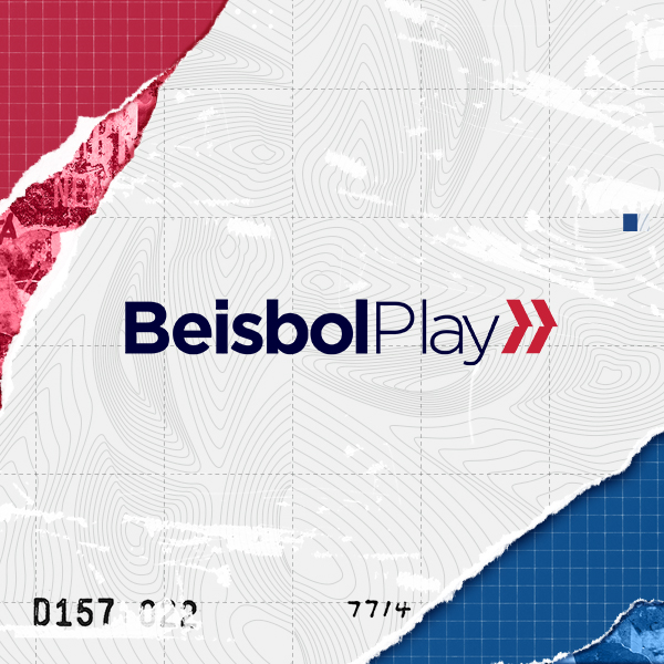 01_beisbol_play_main-2