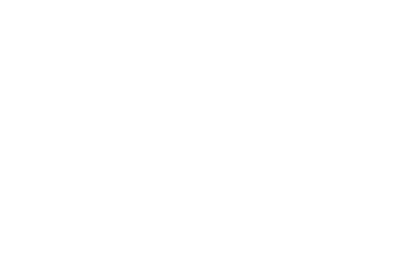 MMA logo