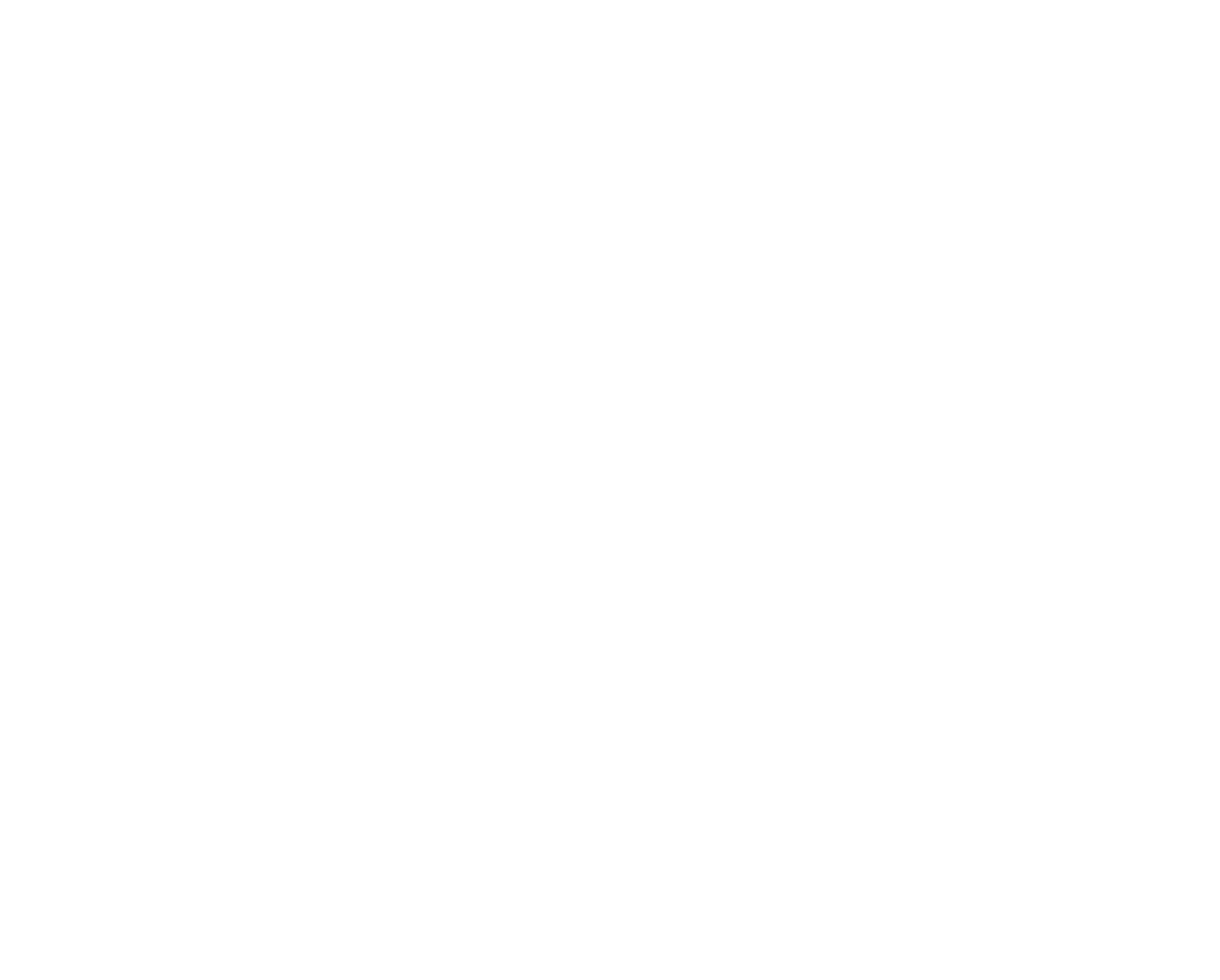 IAB Certification