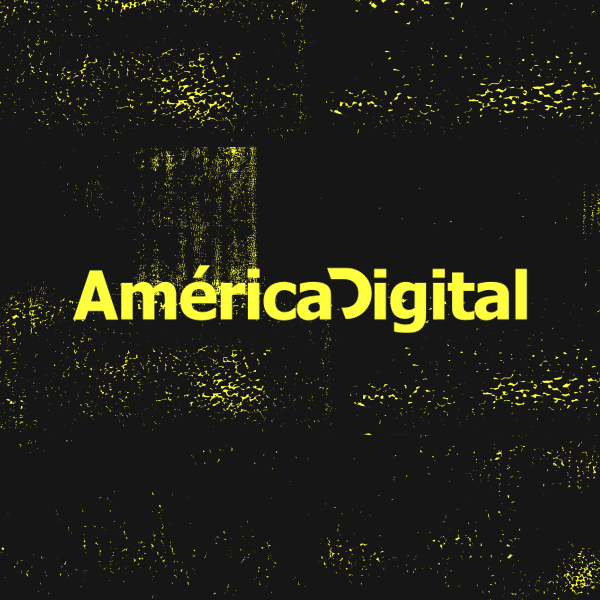 America Digital